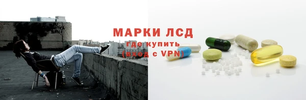 прущие грибы Нефтегорск