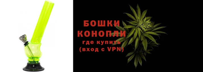 мдма Нея