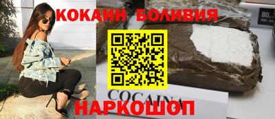 дурь Донской