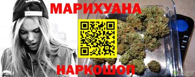 дмт Донецк